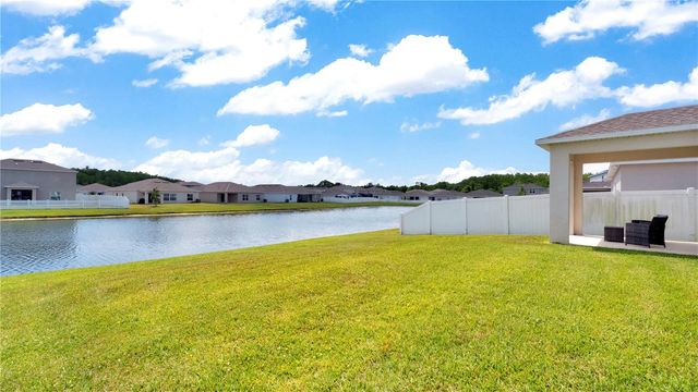 285 WHITE HERON WAY, St Cloud, FL 34772