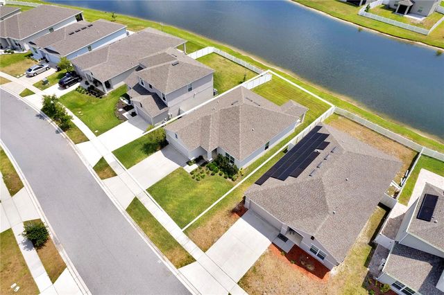 285 WHITE HERON WAY, St Cloud, FL 34772