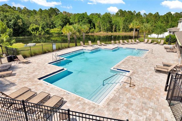 285 WHITE HERON WAY, St Cloud, FL 34772