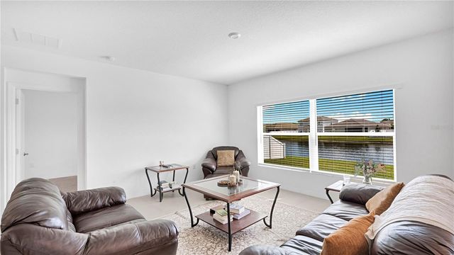285 WHITE HERON WAY, St Cloud, FL 34772