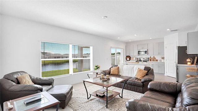 285 WHITE HERON WAY, St Cloud, FL 34772