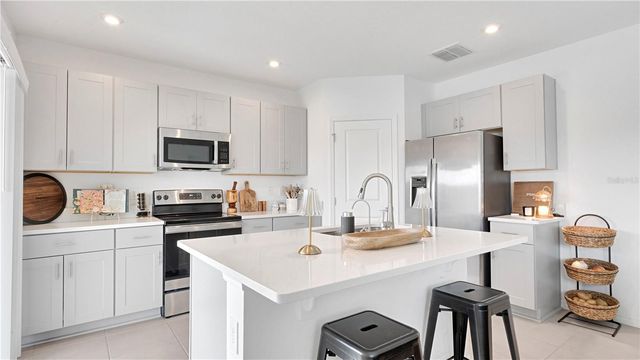 285 WHITE HERON WAY, St Cloud, FL 34772