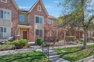 900 Bristle Pine Circle B, Highlands Ranch, CO 80129