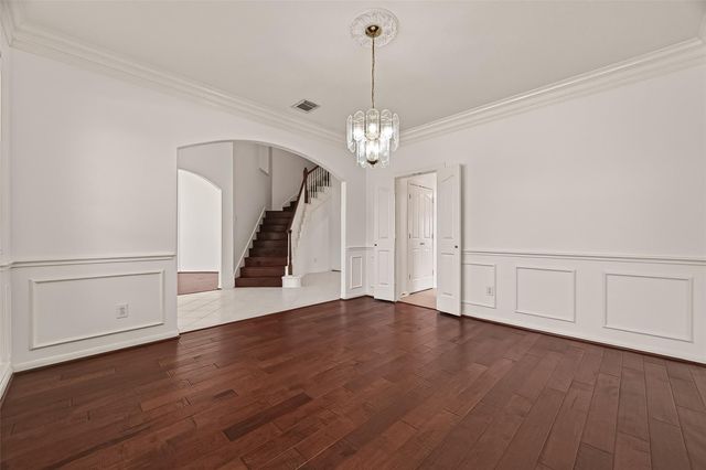 2615 Granite Court, Pearland, TX 77584