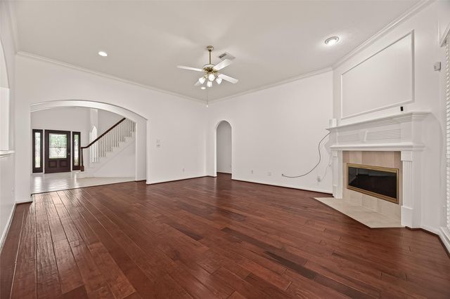 2615 Granite Court, Pearland, TX 77584