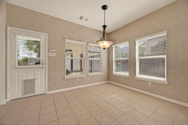 2615 Granite Court, Pearland, TX 77584