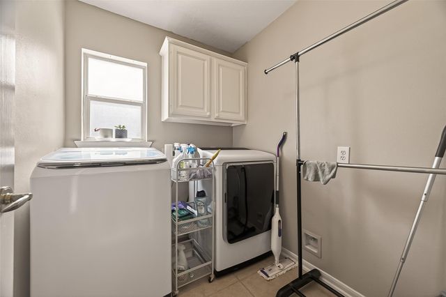 2615 Granite Court, Pearland, TX 77584