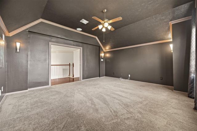 2615 Granite Court, Pearland, TX 77584