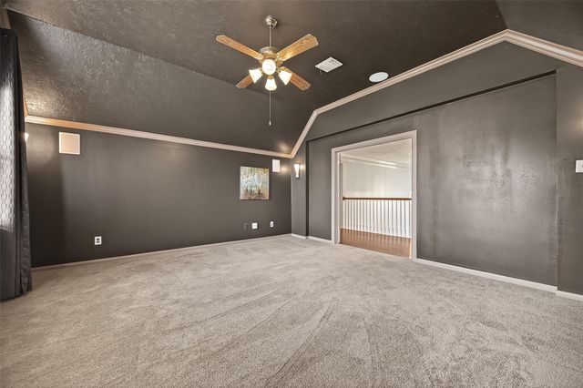 2615 Granite Court, Pearland, TX 77584