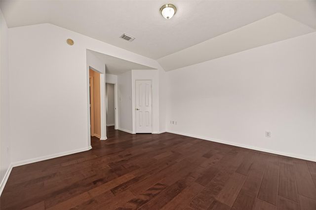 2615 Granite Court, Pearland, TX 77584