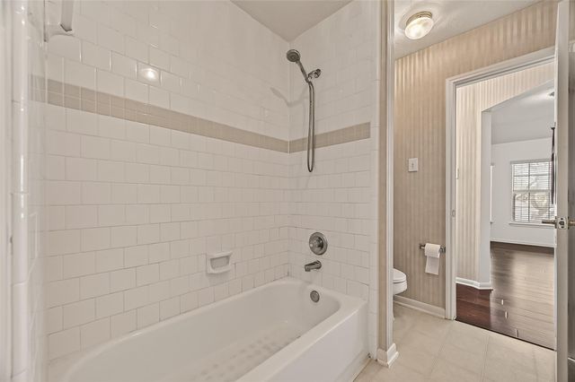 2615 Granite Court, Pearland, TX 77584