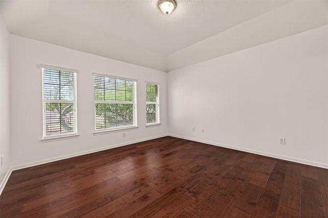 2615 Granite Court, Pearland, TX 77584