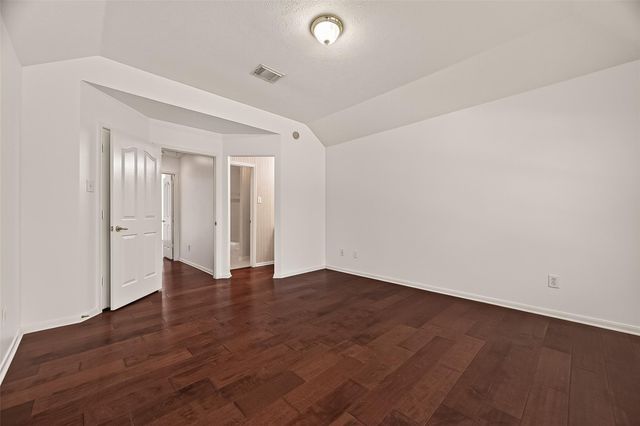 2615 Granite Court, Pearland, TX 77584