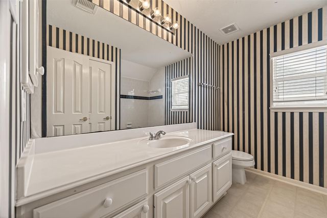 2615 Granite Court, Pearland, TX 77584