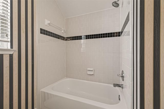 2615 Granite Court, Pearland, TX 77584