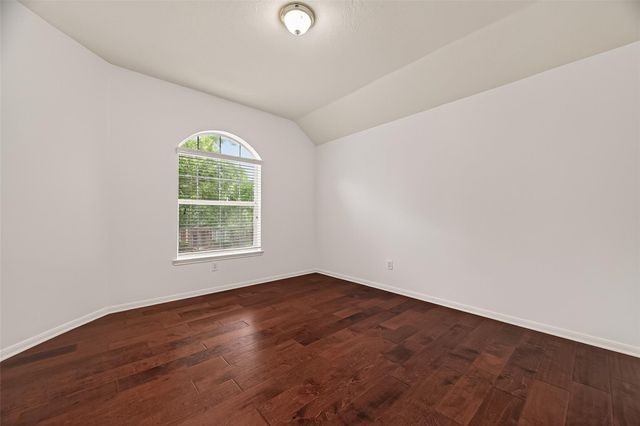 2615 Granite Court, Pearland, TX 77584