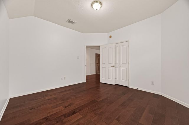 2615 Granite Court, Pearland, TX 77584