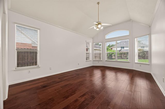 2615 Granite Court, Pearland, TX 77584