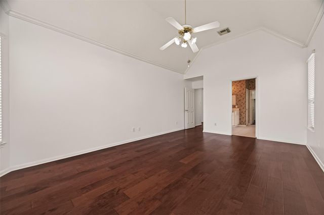 2615 Granite Court, Pearland, TX 77584