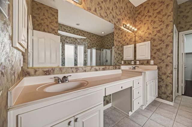 2615 Granite Court, Pearland, TX 77584