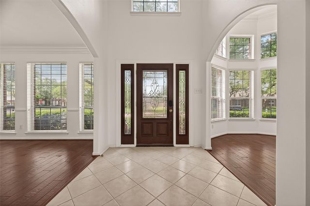 2615 Granite Court, Pearland, TX 77584