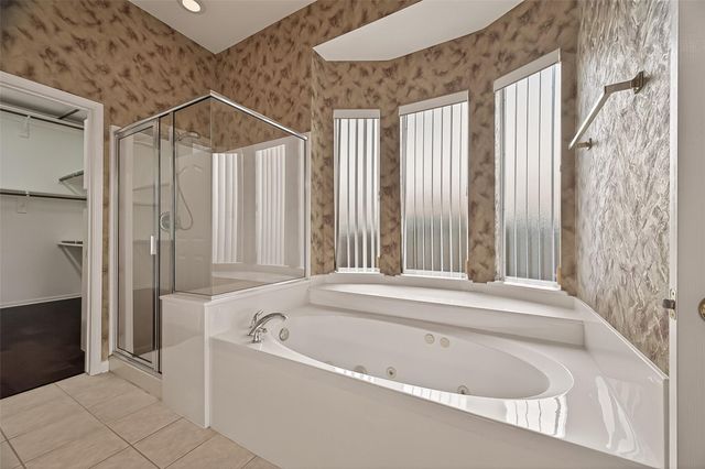 2615 Granite Court, Pearland, TX 77584