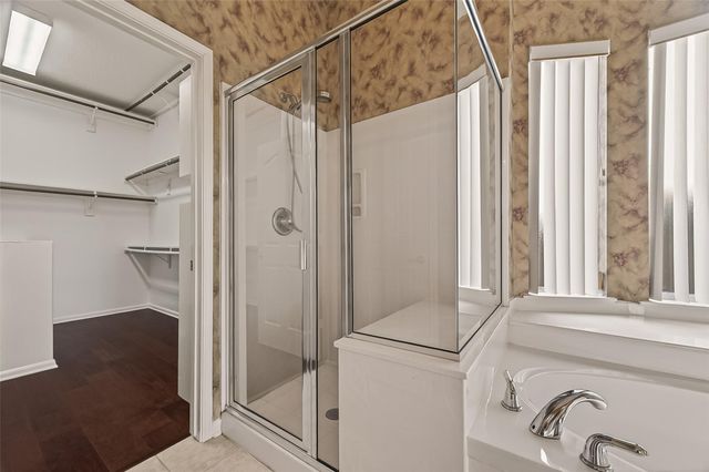 2615 Granite Court, Pearland, TX 77584