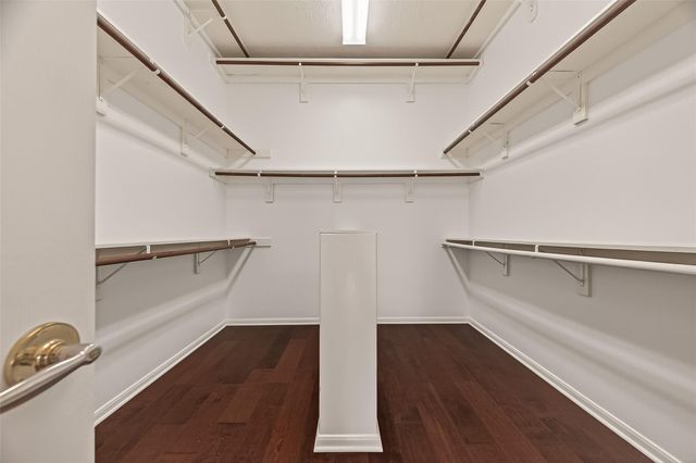 2615 Granite Court, Pearland, TX 77584