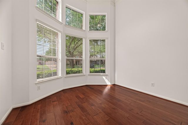 2615 Granite Court, Pearland, TX 77584