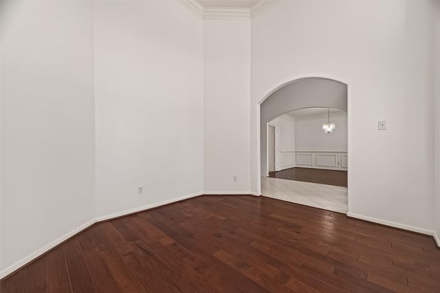 2615 Granite Court, Pearland, TX 77584