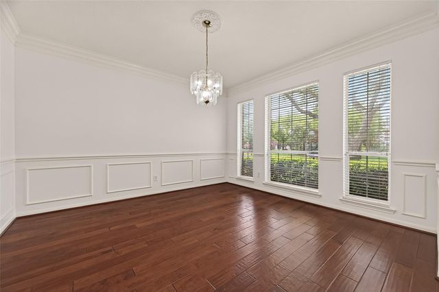 2615 Granite Court, Pearland, TX 77584