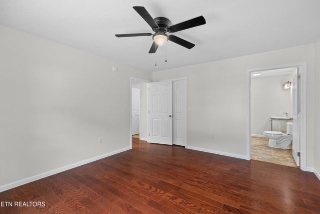 403 Pine St, Rogersville, TN 37857