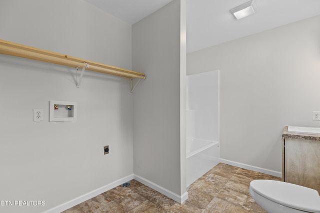 403 Pine St, Rogersville, TN 37857