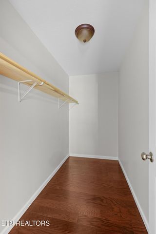 403 Pine St, Rogersville, TN 37857