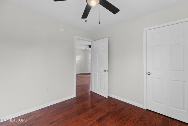 403 Pine St, Rogersville, TN 37857