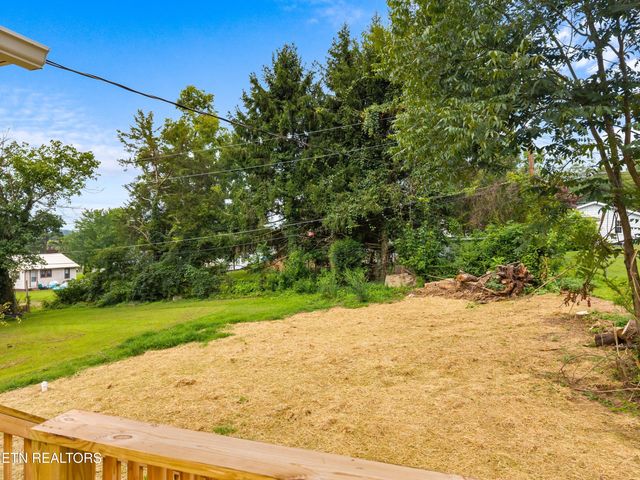 403 Pine St, Rogersville, TN 37857