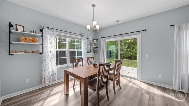 1431 Waybridge Way, Richmond Hill, GA 31324