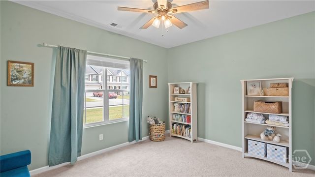 1431 Waybridge Way, Richmond Hill, GA 31324