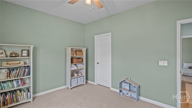 1431 Waybridge Way, Richmond Hill, GA 31324