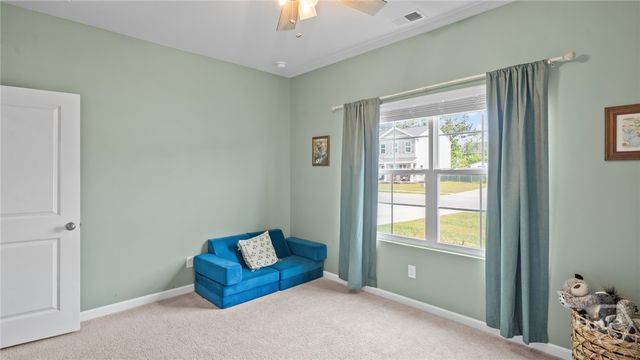 1431 Waybridge Way, Richmond Hill, GA 31324