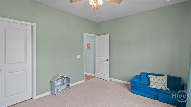 1431 Waybridge Way, Richmond Hill, GA 31324