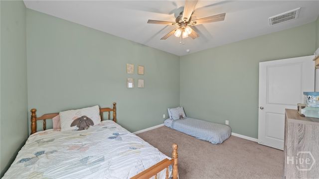 1431 Waybridge Way, Richmond Hill, GA 31324