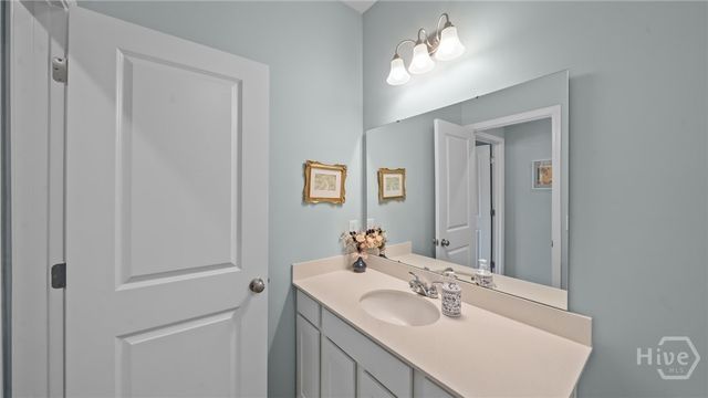 1431 Waybridge Way, Richmond Hill, GA 31324