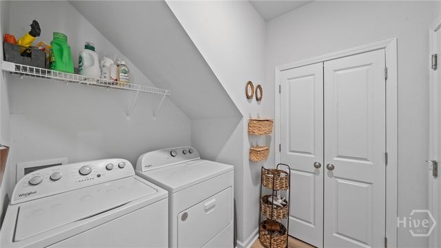 1431 Waybridge Way, Richmond Hill, GA 31324