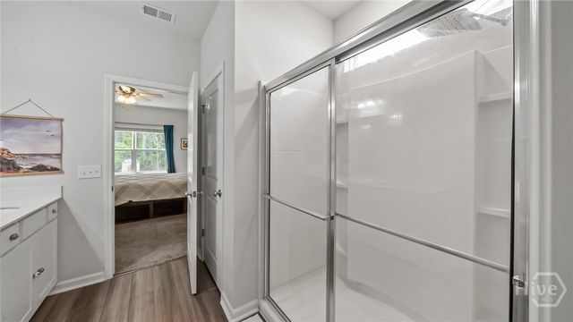 1431 Waybridge Way, Richmond Hill, GA 31324