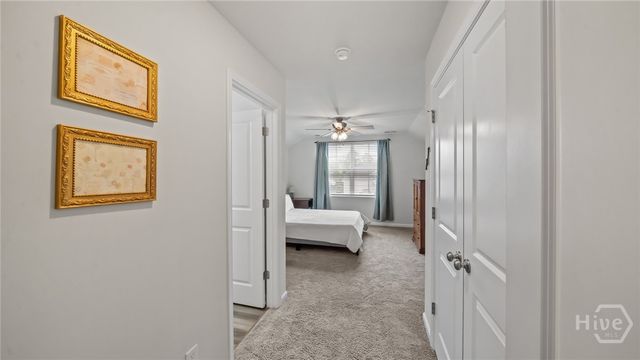 1431 Waybridge Way, Richmond Hill, GA 31324