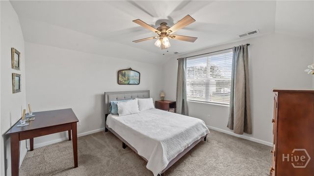 1431 Waybridge Way, Richmond Hill, GA 31324