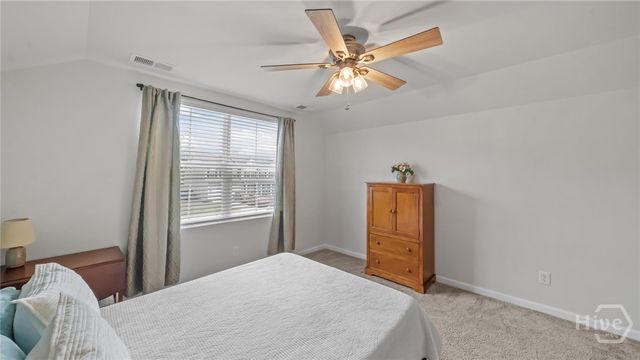 1431 Waybridge Way, Richmond Hill, GA 31324