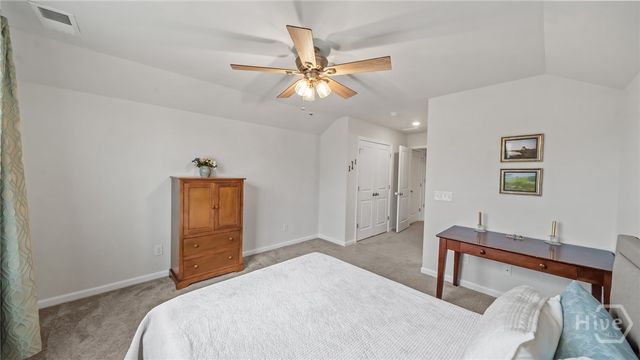 1431 Waybridge Way, Richmond Hill, GA 31324