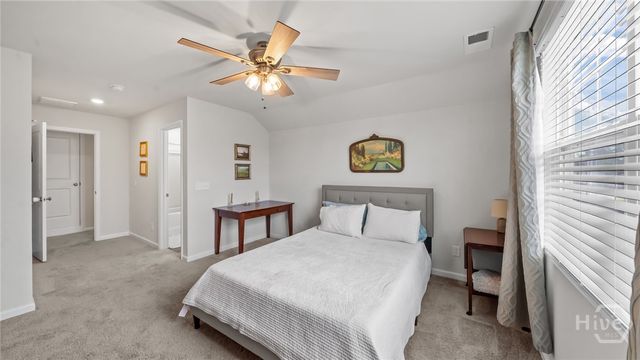 1431 Waybridge Way, Richmond Hill, GA 31324